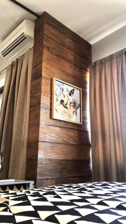 Edificio Lorena Σάο Πάολο Εξωτερικό φωτογραφία